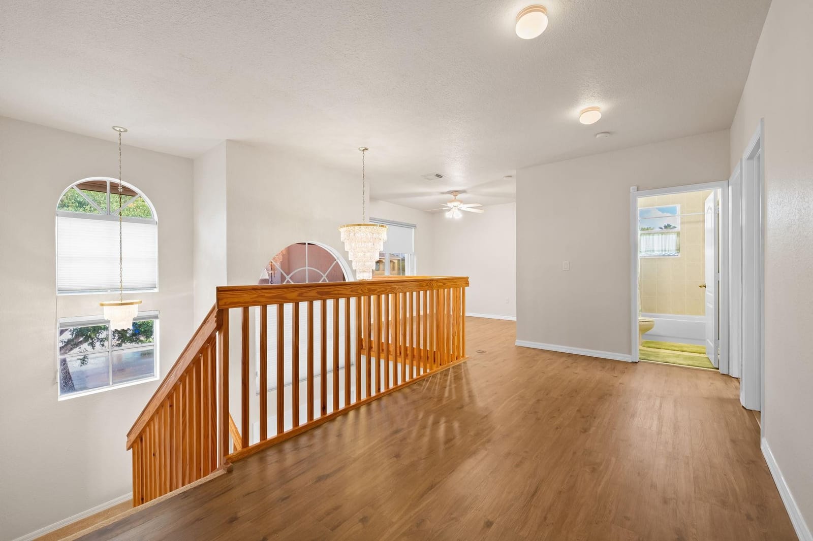 2738 SW 137th Terrace, Miramar, FL 33027 photo 24