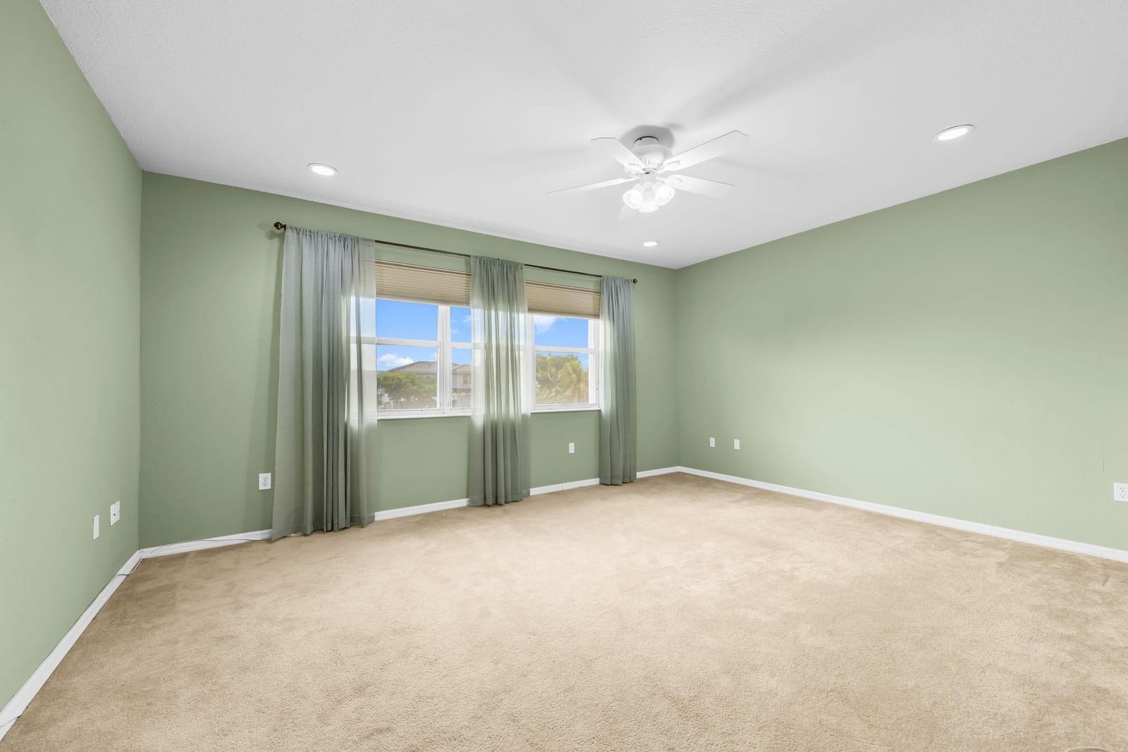 2738 SW 137th Terrace, Miramar, FL 33027 photo 26