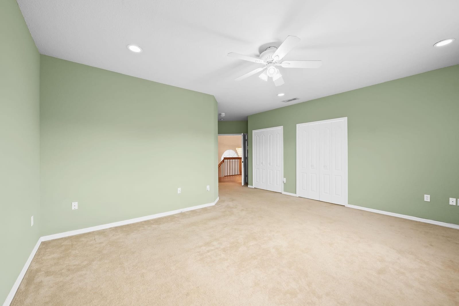2738 SW 137th Terrace, Miramar, FL 33027 photo 27