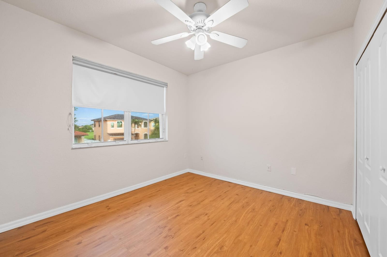2738 SW 137th Terrace, Miramar, FL 33027 photo 28