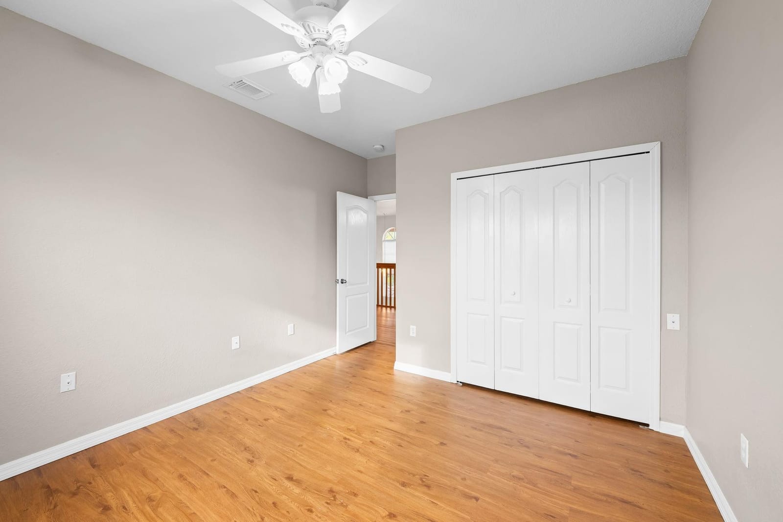2738 SW 137th Terrace, Miramar, FL 33027 photo 30