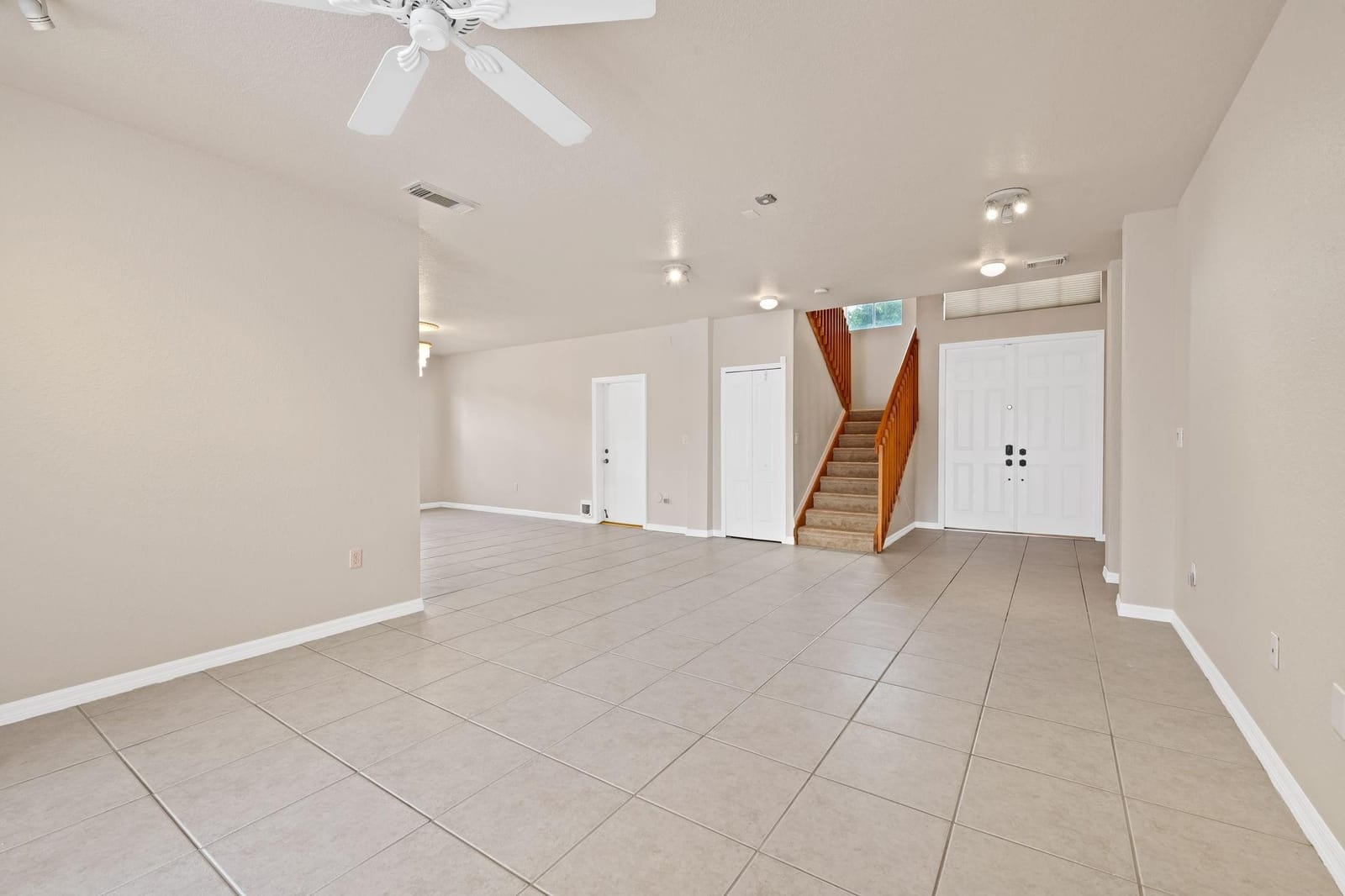 2738 SW 137th Terrace — photo 7