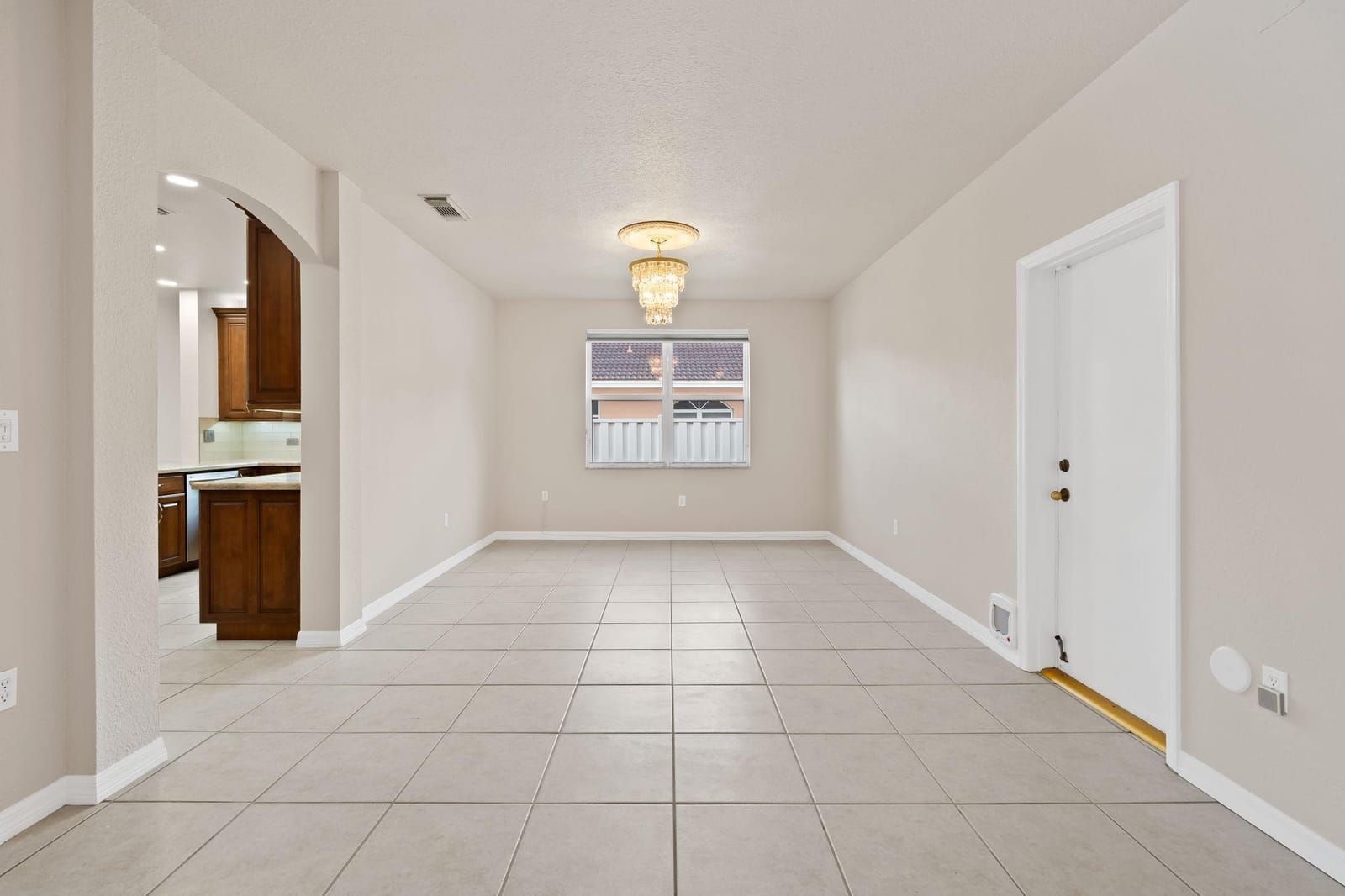 2738 SW 137th Terrace — photo 10