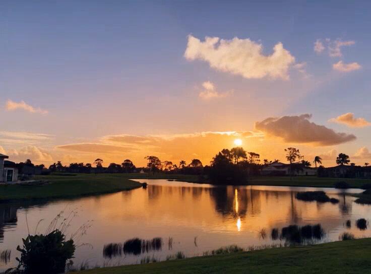 227 SE Bella Strano, Port St. Lucie, FL 34984, Port St Lucie