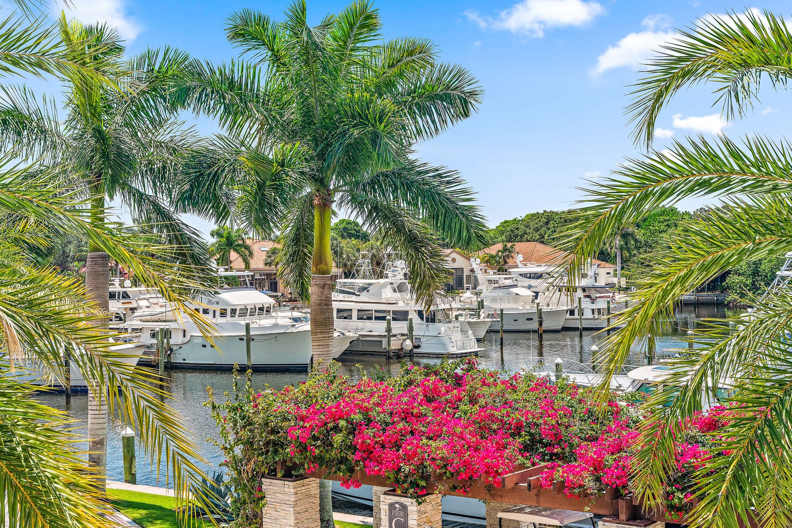 2720 Donald Ross Road 203, Palm Beach Gardens, FL 33410