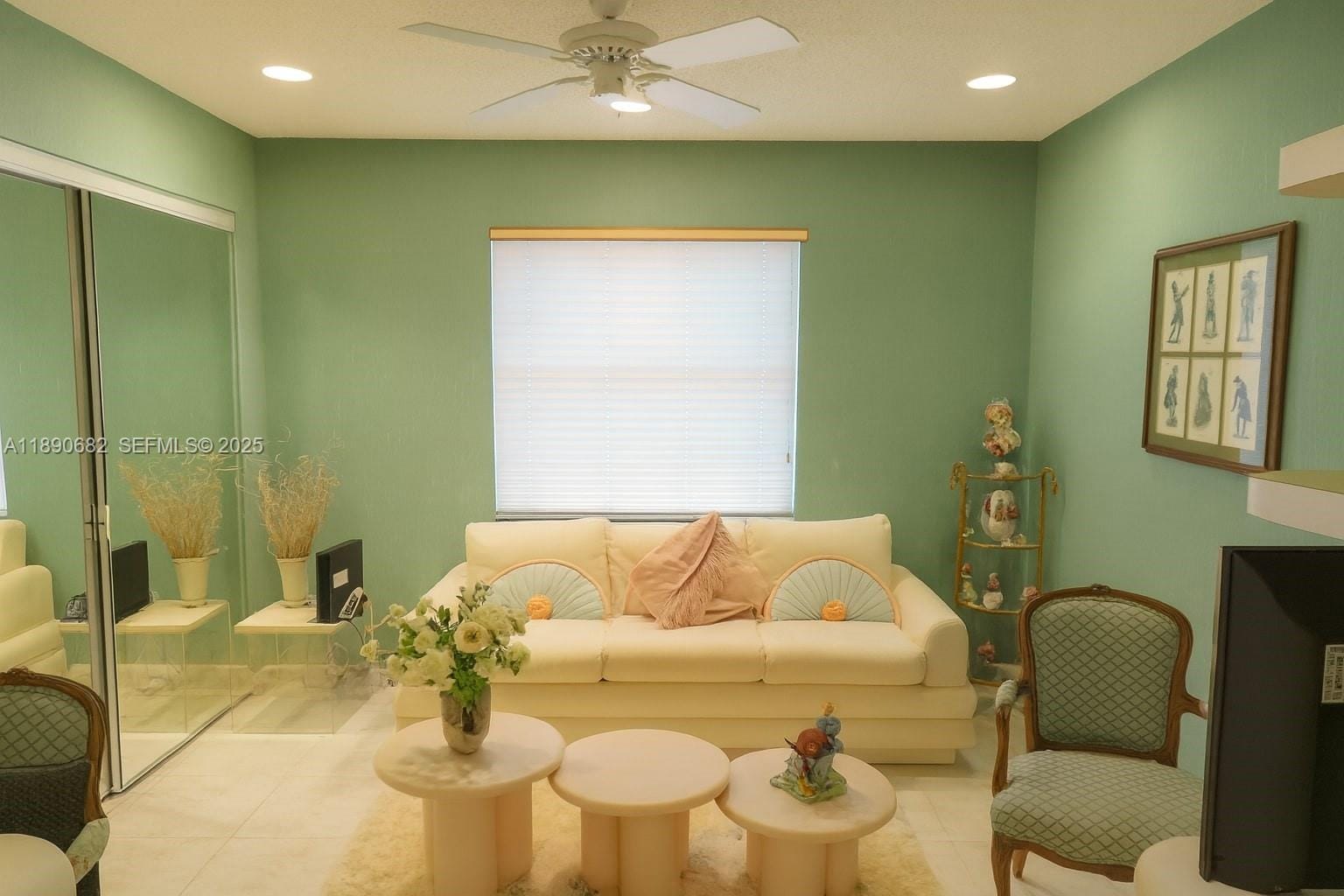 9755 Harbour Lake Circle, Boynton Beach, FL 33437 photo 11