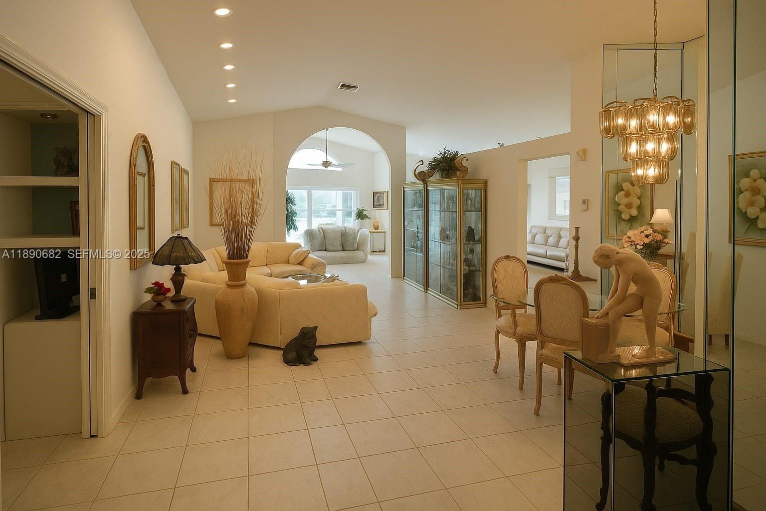 9755 Harbour Lake Circle, Boynton Beach, FL 33437 photo 13