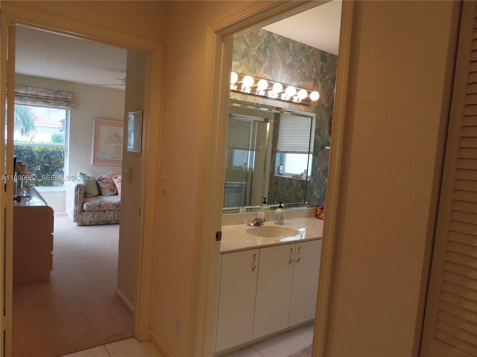 9755 Harbour Lake Circle, Boynton Beach, FL 33437 photo 18