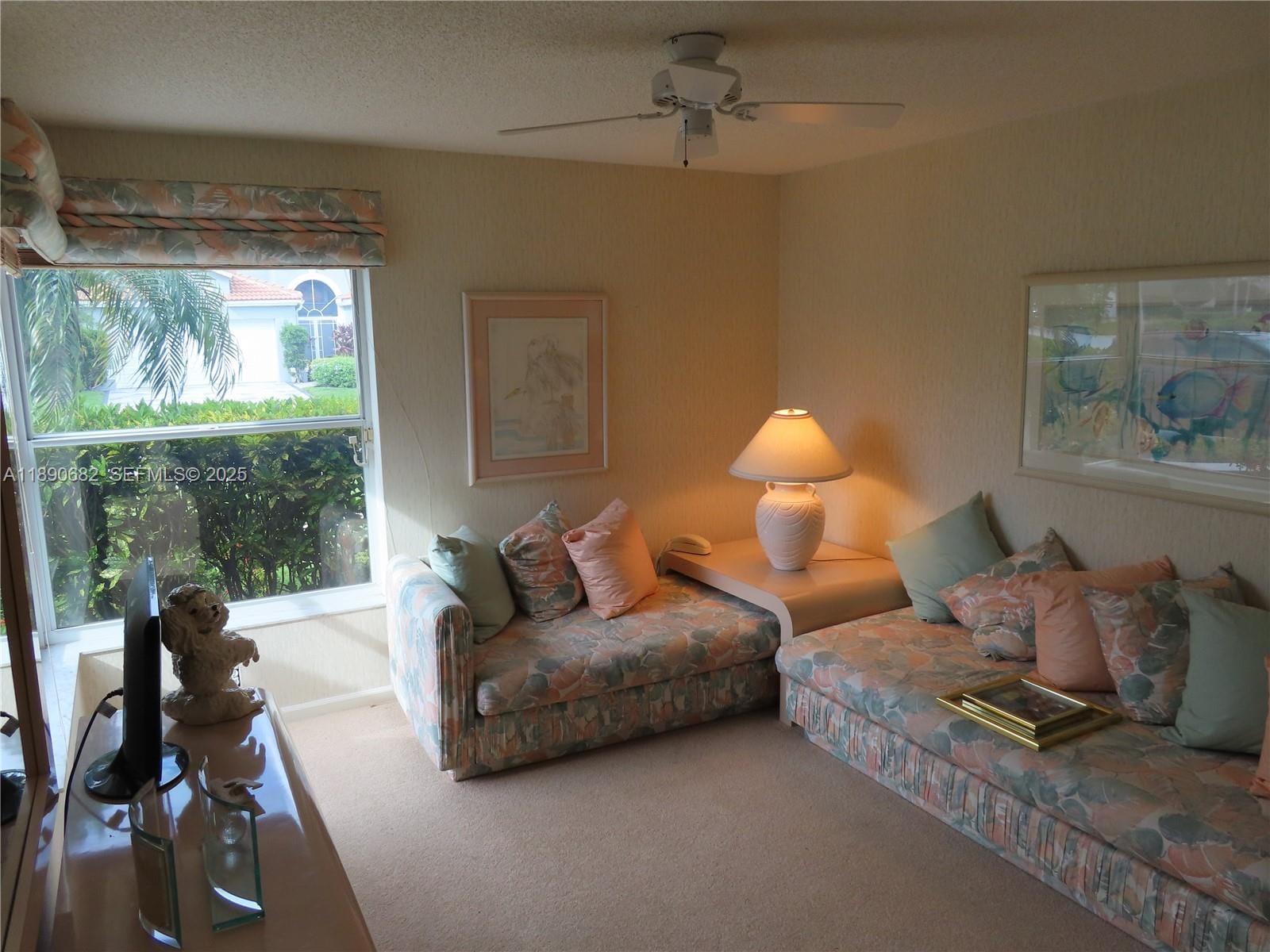 9755 Harbour Lake Circle, Boynton Beach, FL 33437 photo 19