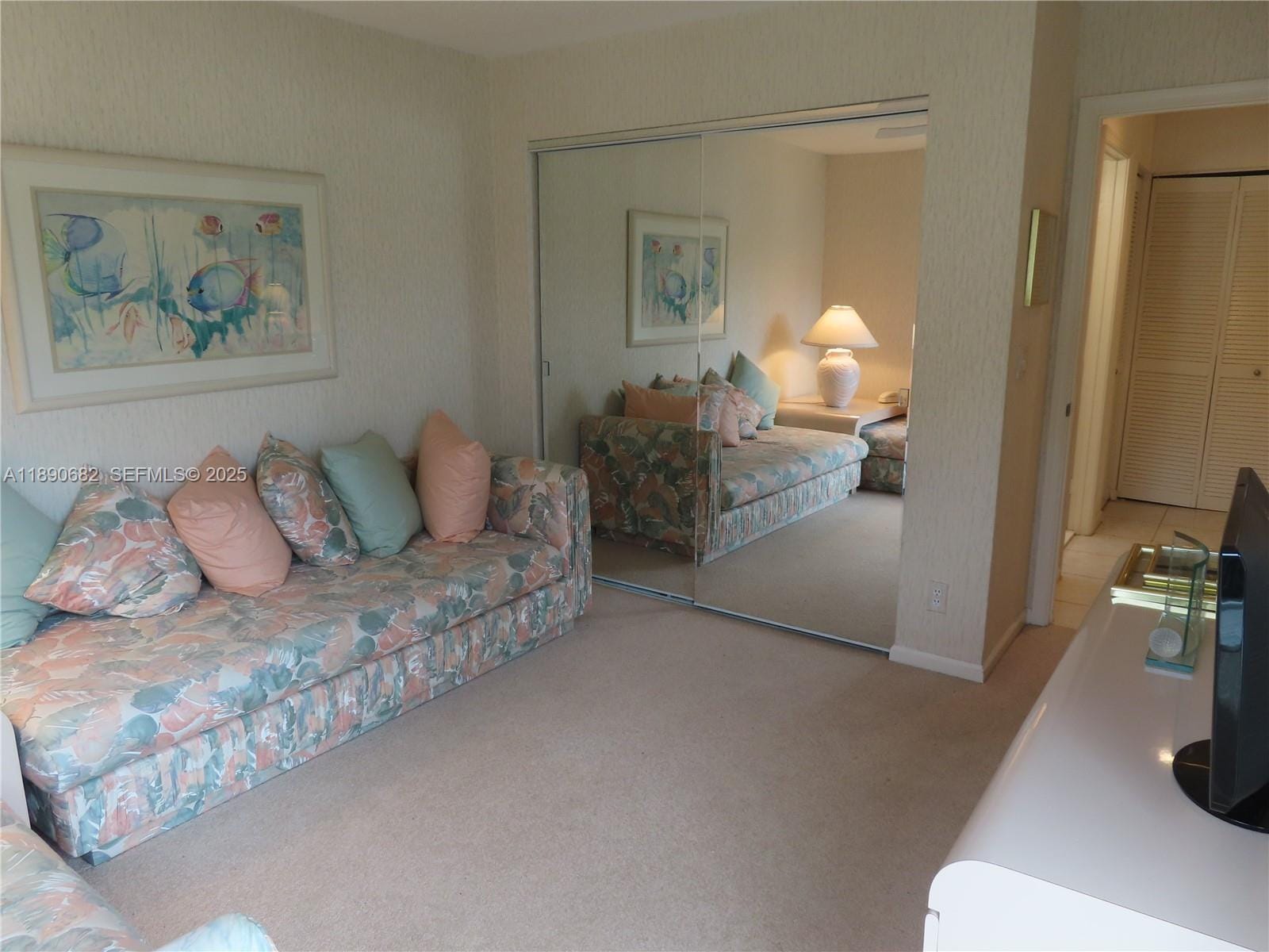 9755 Harbour Lake Circle, Boynton Beach, FL 33437 photo 20