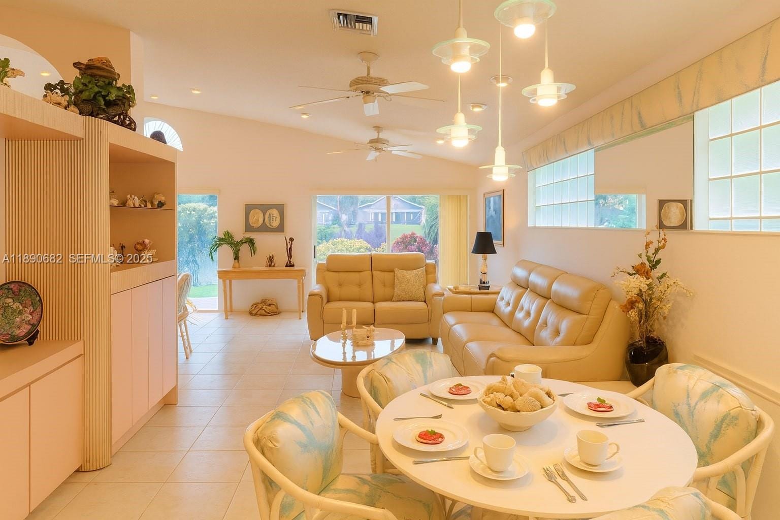 9755 Harbour Lake Circle, Boynton Beach, FL 33437 photo 3