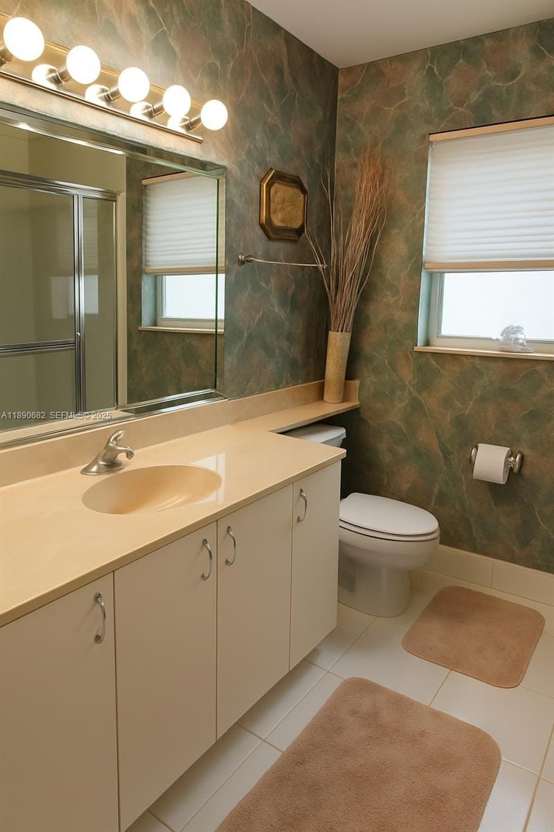 9755 Harbour Lake Circle, Boynton Beach, FL 33437 photo 21