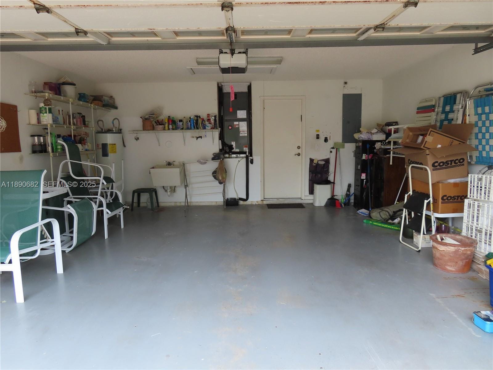 9755 Harbour Lake Circle, Boynton Beach, FL 33437 photo 22