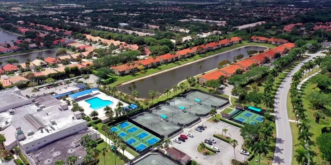 9755 Harbour Lake Circle, Boynton Beach, FL 33437 photo 23