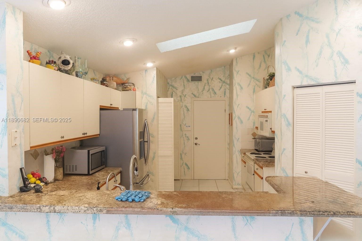 9755 Harbour Lake Circle, Boynton Beach, FL 33437 photo 6