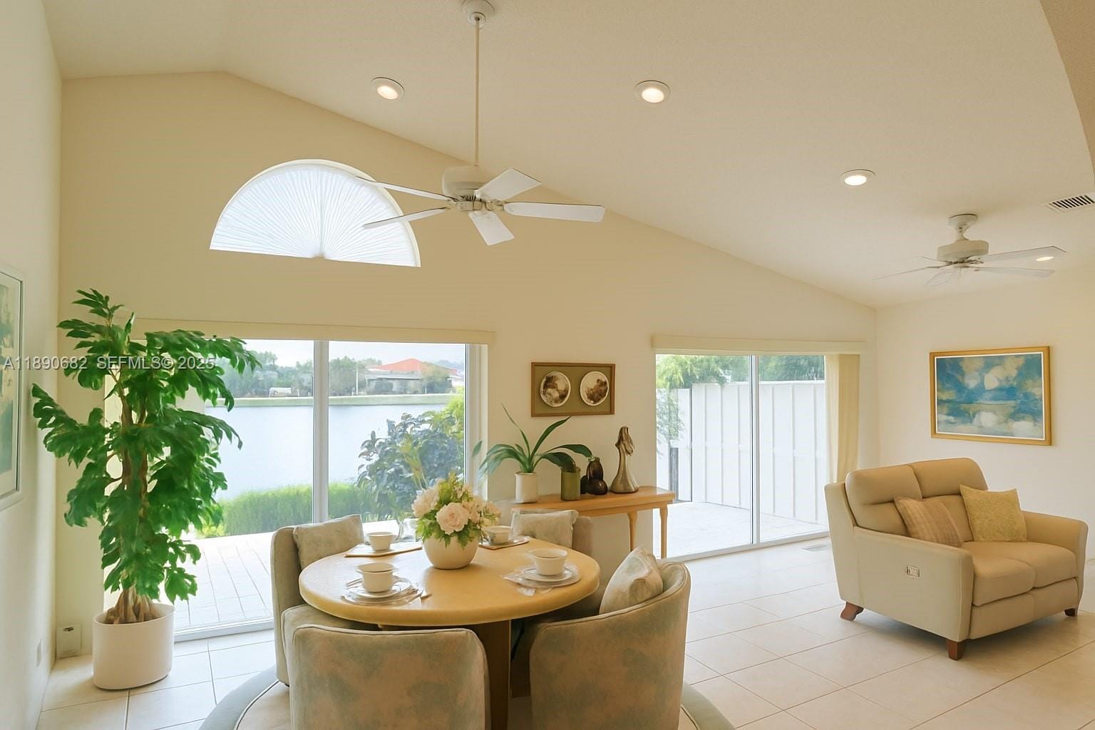 9755 Harbour Lake Circle, Boynton Beach, FL 33437 photo 7