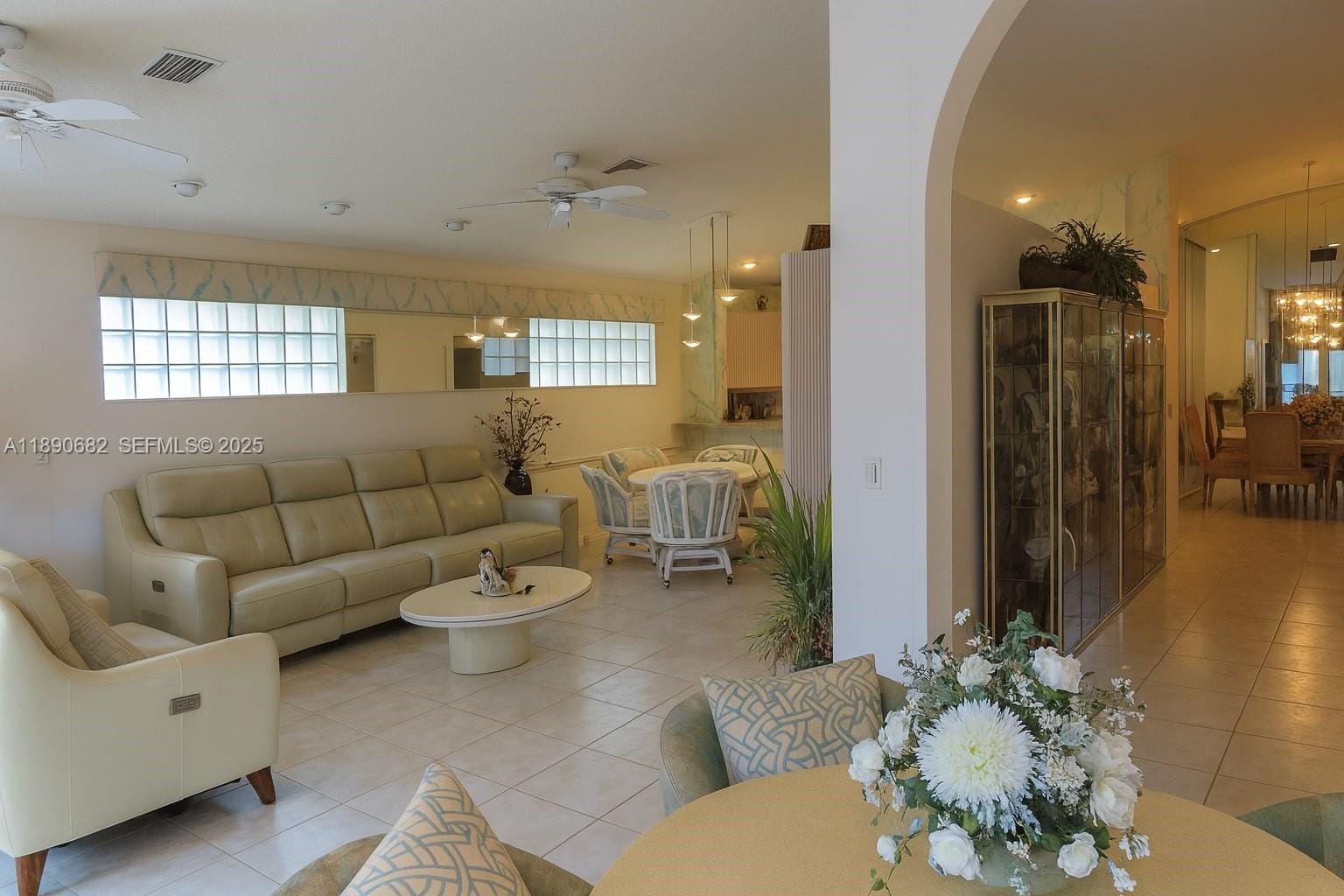 9755 Harbour Lake Circle, Boynton Beach, FL 33437 photo 8
