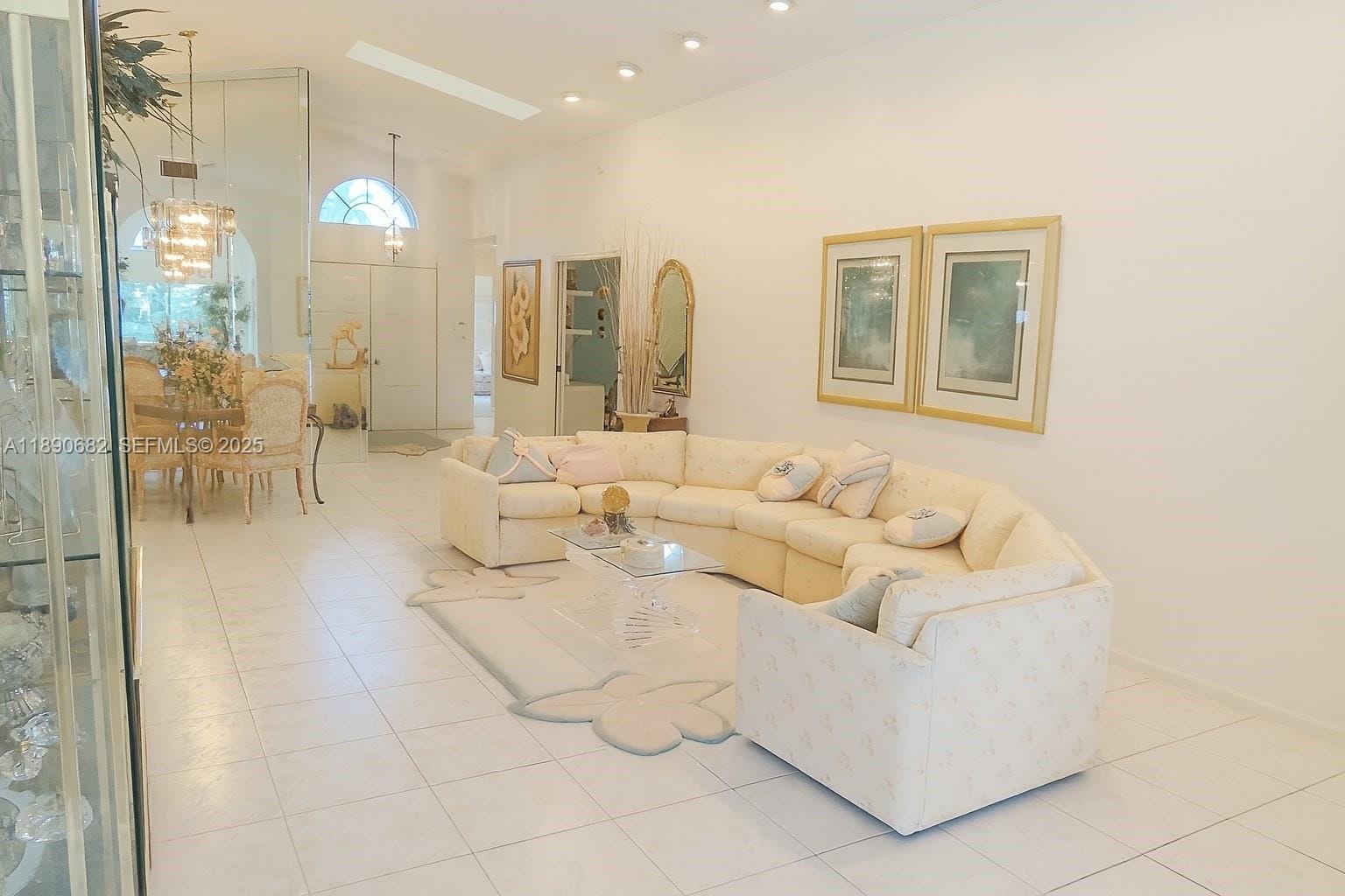 9755 Harbour Lake Circle, Boynton Beach, FL 33437 photo 9