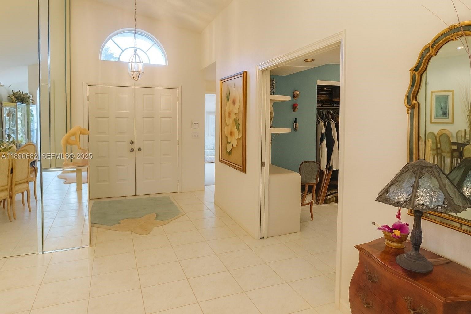 9755 Harbour Lake Circle, Boynton Beach, FL 33437 photo 10