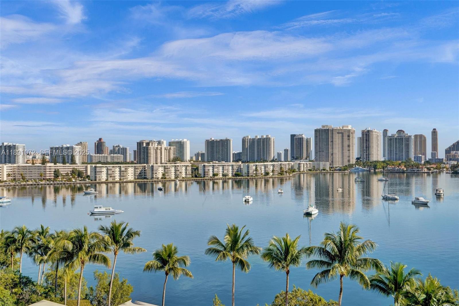 17301 Biscayne Boulevard 708, North Miami Beach, FL 33160, North Miami Beach