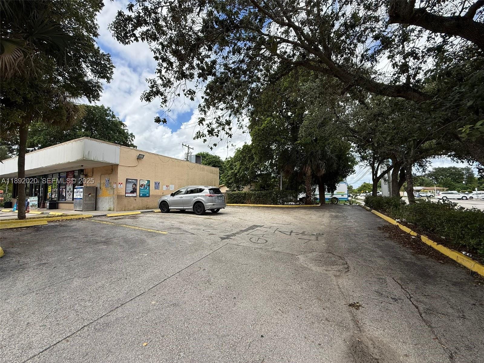 6201 Miramar Parkway, Miramar, FL 33023 photo 3