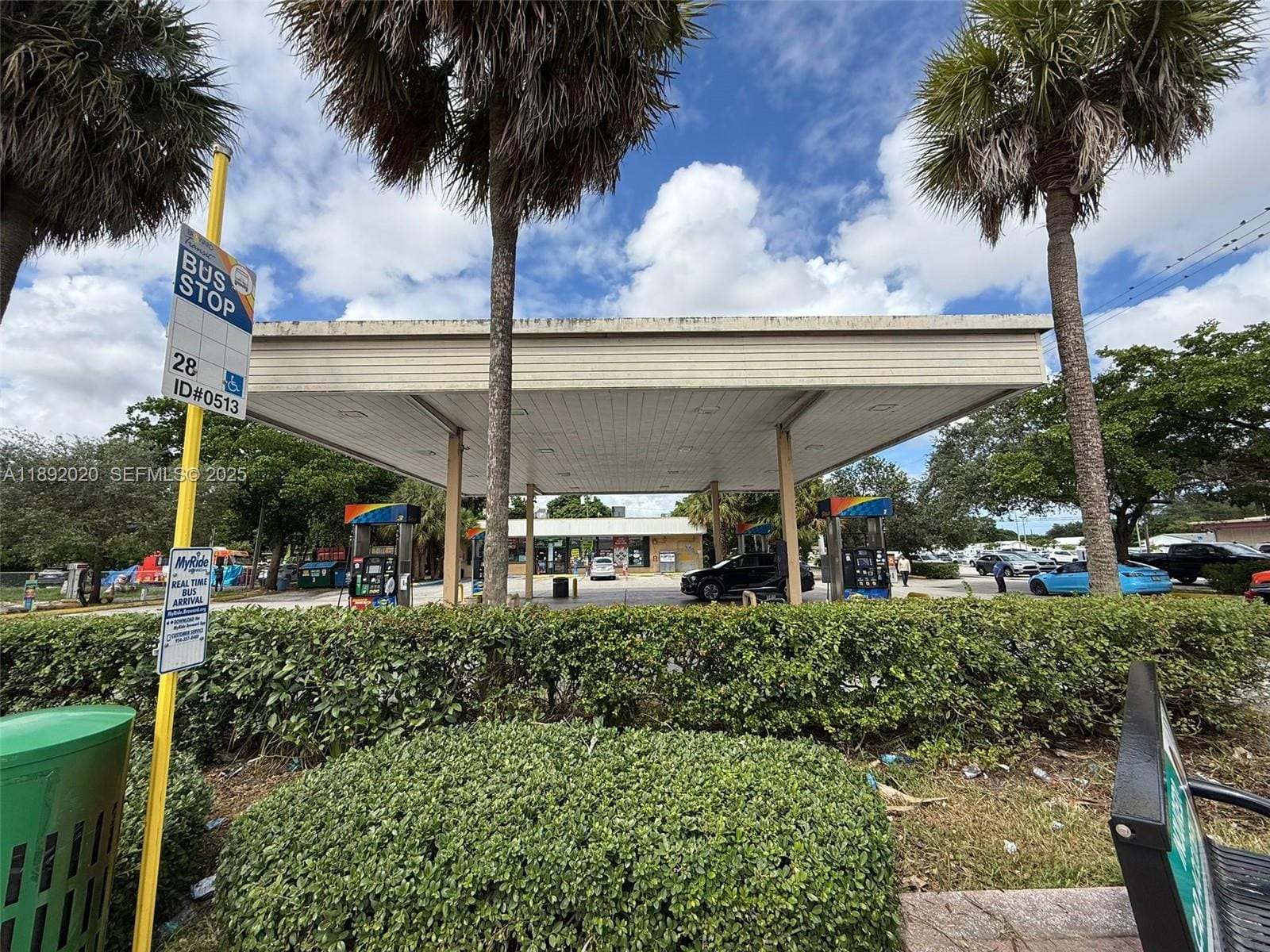 6201 Miramar Parkway, Miramar, FL 33023 photo 4