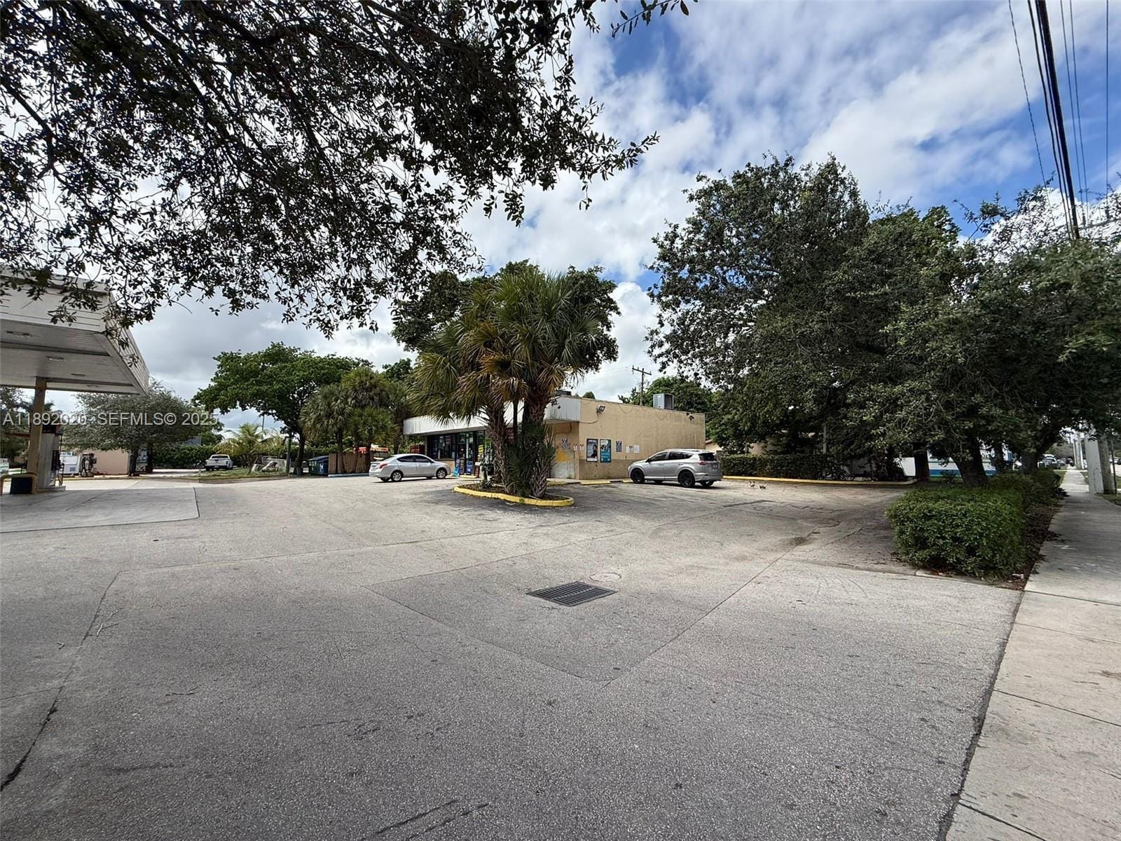 6201 Miramar Parkway, Miramar, FL 33023 photo 5