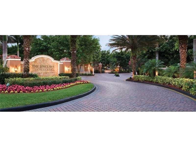 2173 Renaissance Boulevard 103, Miramar, FL 33025
