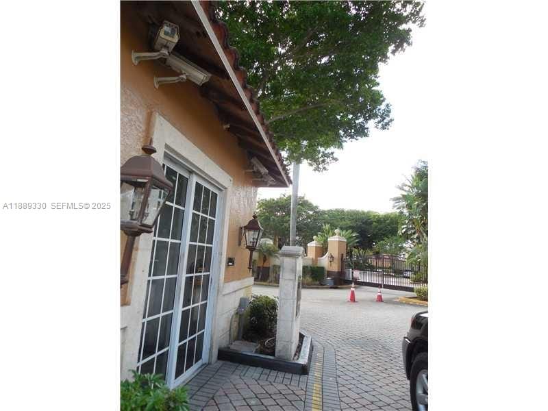 2173 Renaissance Boulevard 103, Miramar, FL 33025 photo 2