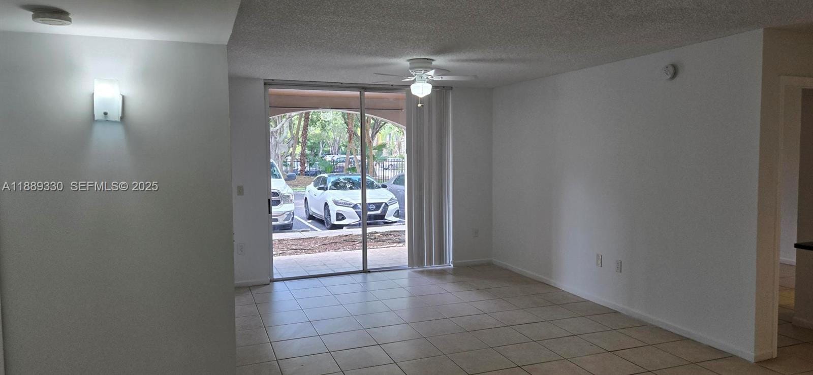 2173 Renaissance Boulevard 103, Miramar, FL 33025 photo 11