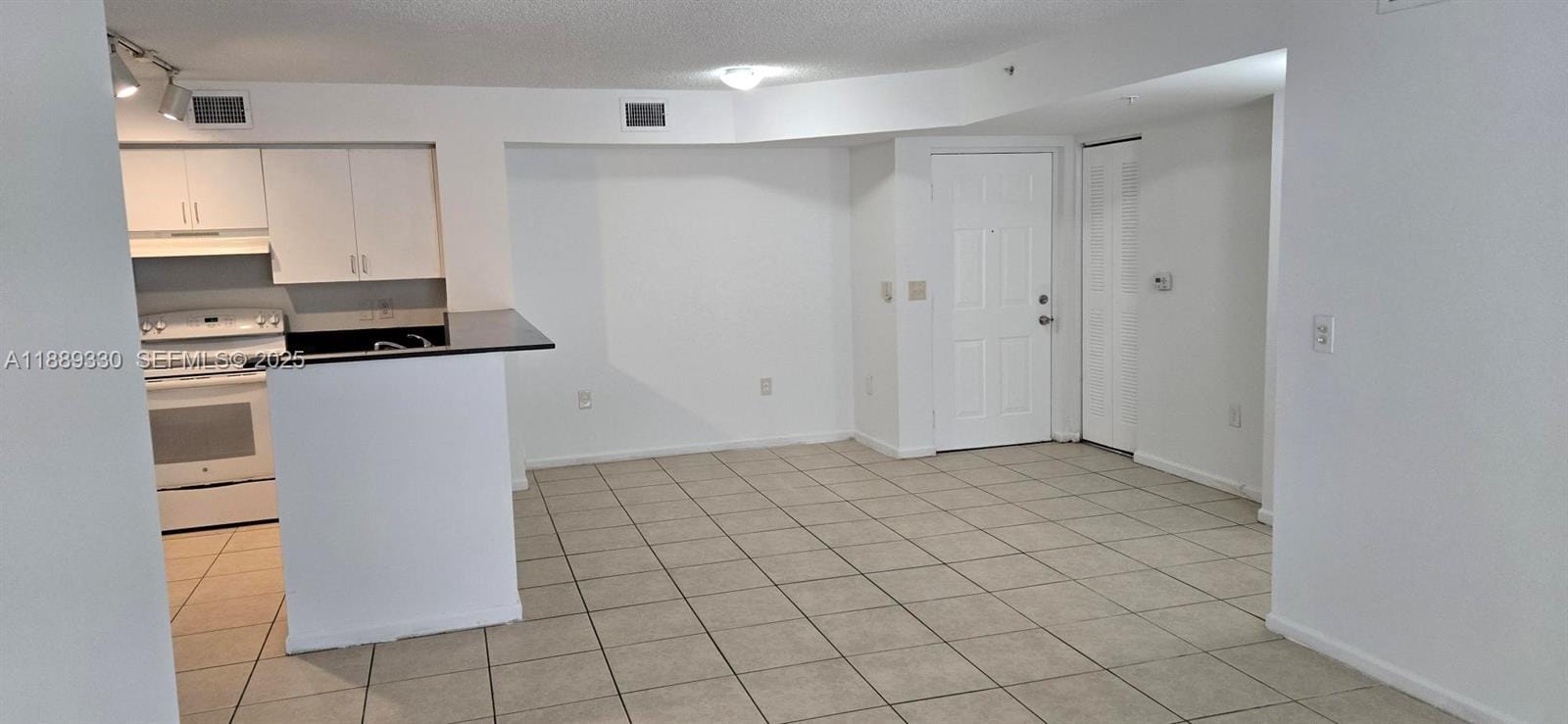 2173 Renaissance Boulevard 103, Miramar, FL 33025 photo 12