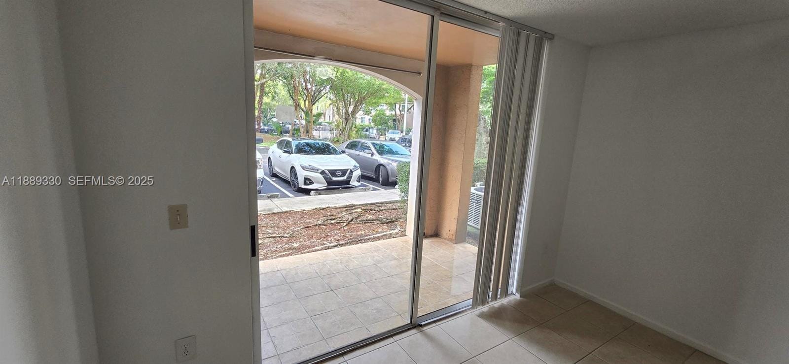 2173 Renaissance Boulevard 103, Miramar, FL 33025 photo 13