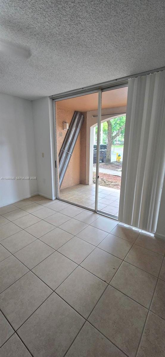 2173 Renaissance Boulevard 103, Miramar, FL 33025 photo 14