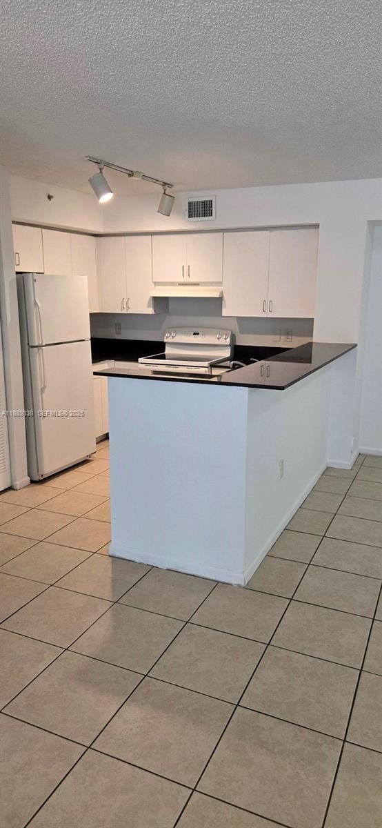 2173 Renaissance Boulevard 103, Miramar, FL 33025 photo 15