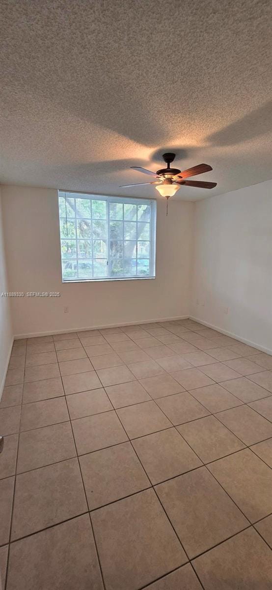 2173 Renaissance Boulevard 103, Miramar, FL 33025 photo 17