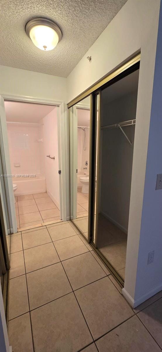 2173 Renaissance Boulevard 103, Miramar, FL 33025 photo 18