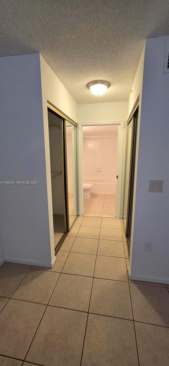 2173 Renaissance Boulevard 103, Miramar, FL 33025 photo 19