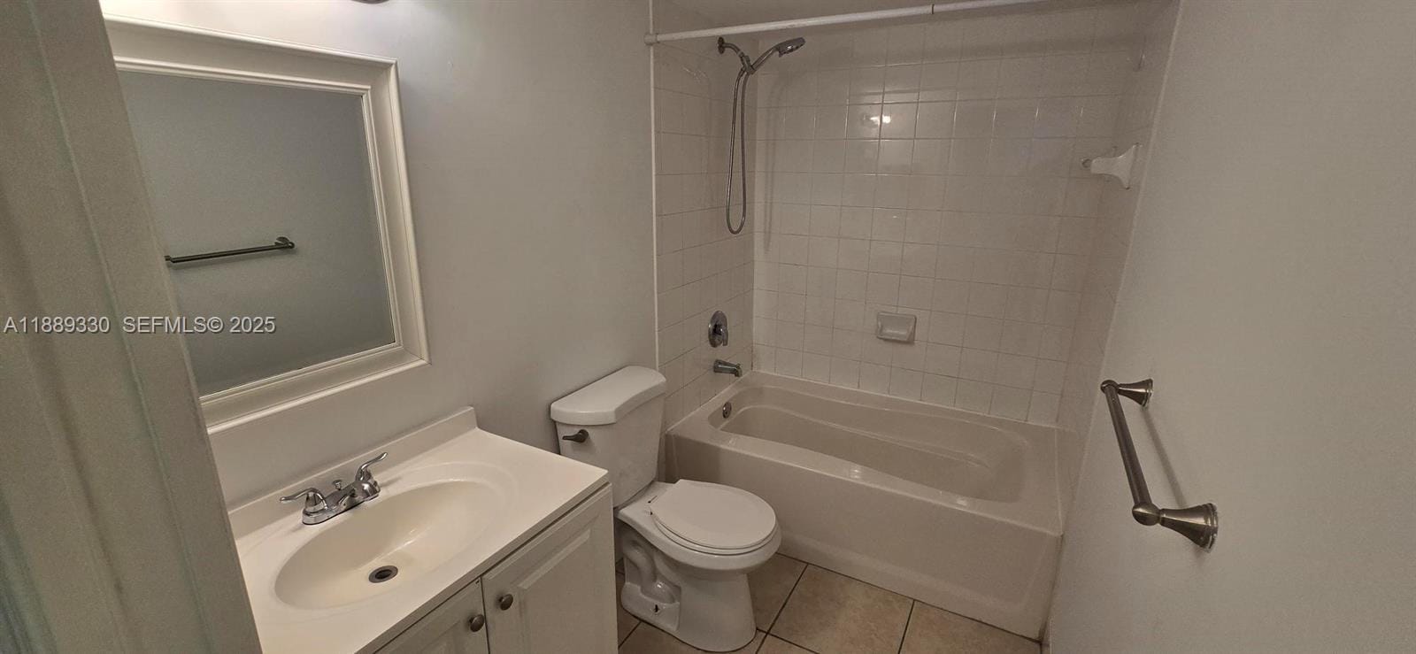 2173 Renaissance Boulevard 103, Miramar, FL 33025 photo 20