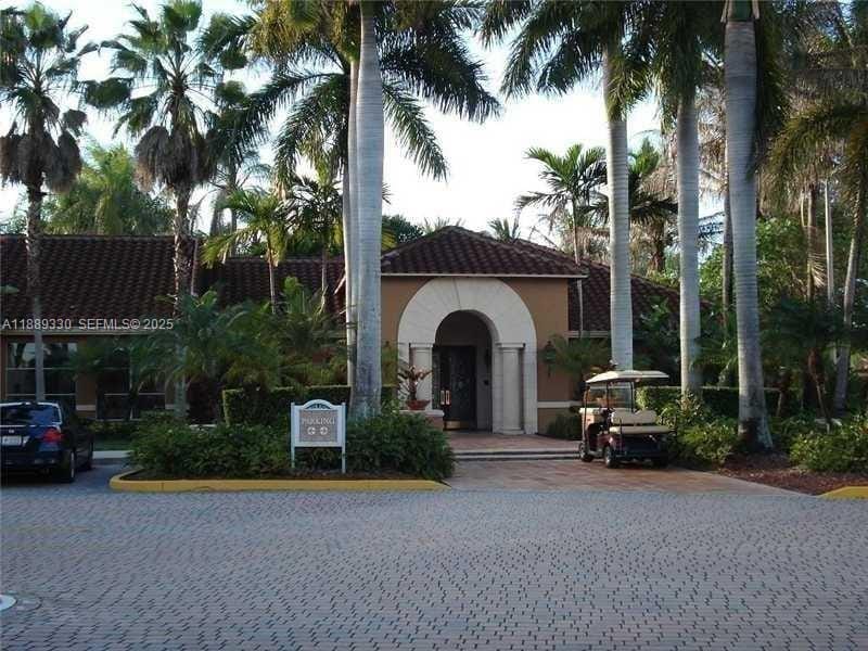 2173 Renaissance Boulevard 103, Miramar, FL 33025 photo 3