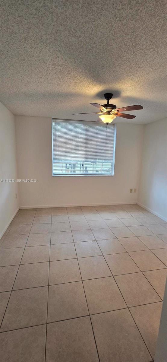 2173 Renaissance Boulevard 103, Miramar, FL 33025 photo 21