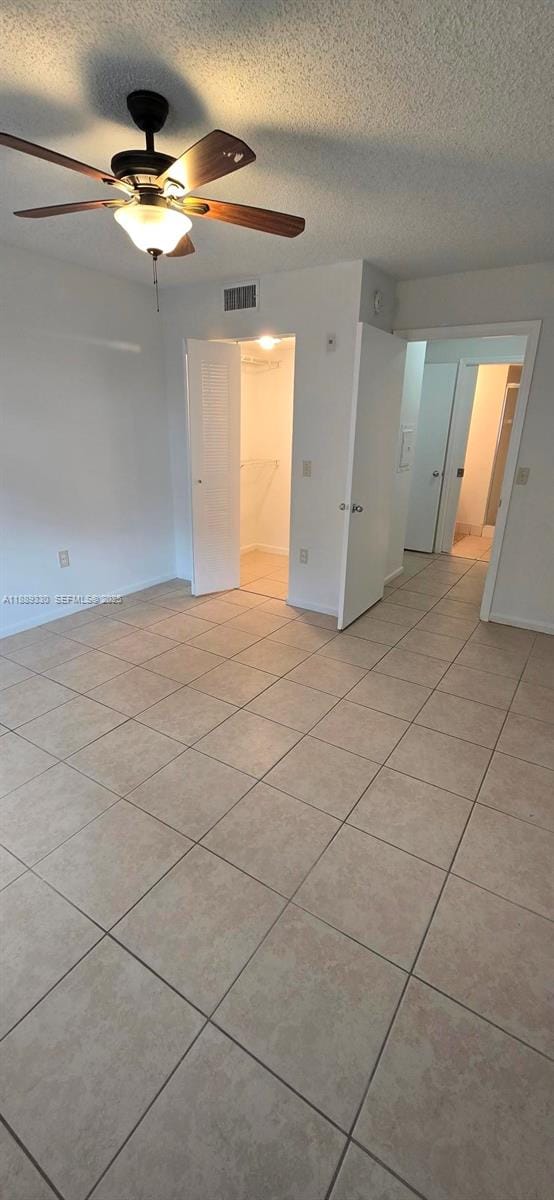 2173 Renaissance Boulevard 103, Miramar, FL 33025 photo 22