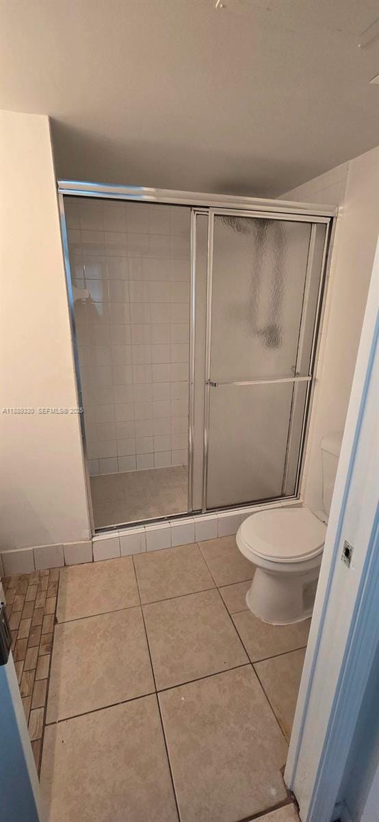 2173 Renaissance Boulevard 103, Miramar, FL 33025 photo 23