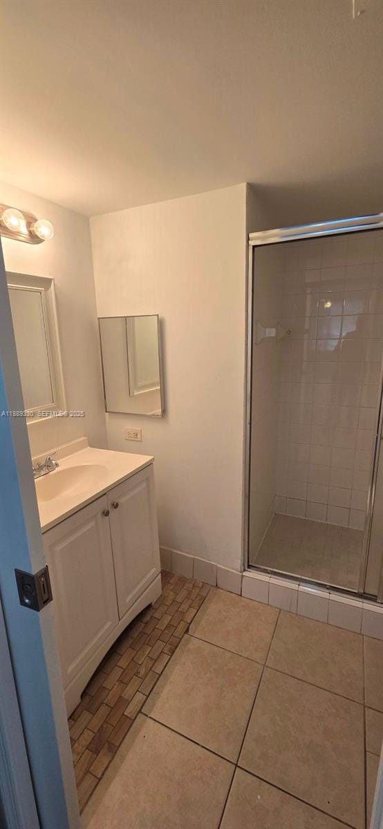 2173 Renaissance Boulevard 103, Miramar, FL 33025 photo 24