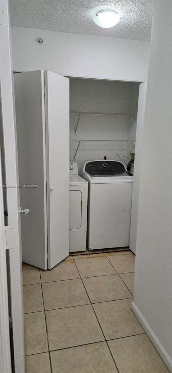 2173 Renaissance Boulevard 103, Miramar, FL 33025 photo 25