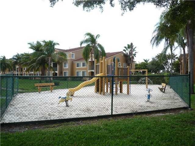 2173 Renaissance Boulevard 103, Miramar, FL 33025 photo 27