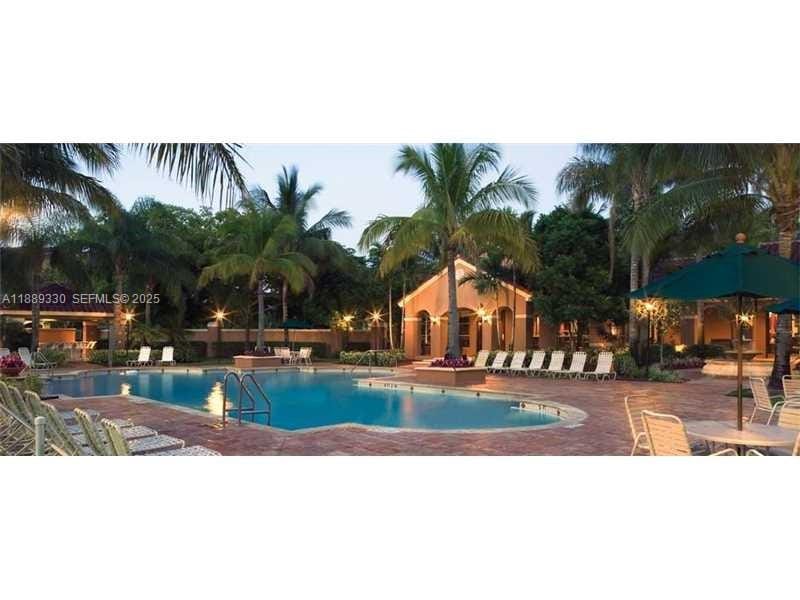2173 Renaissance Boulevard 103, Miramar, FL 33025 photo 28