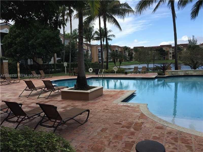 2173 Renaissance Boulevard 103, Miramar, FL 33025 photo 29