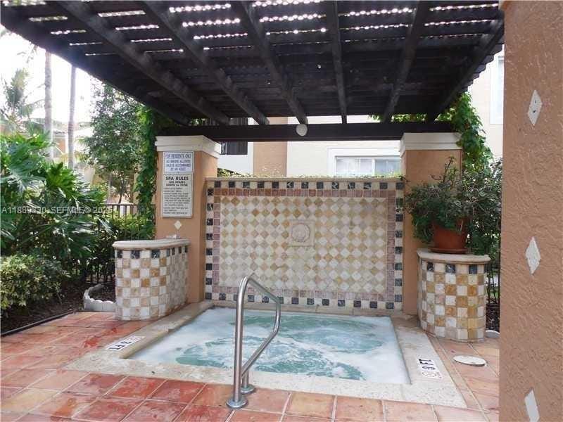 2173 Renaissance Boulevard 103, Miramar, FL 33025 photo 30
