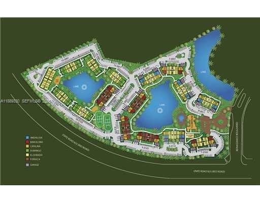 2173 Renaissance Boulevard 103, Miramar, FL 33025 photo 4