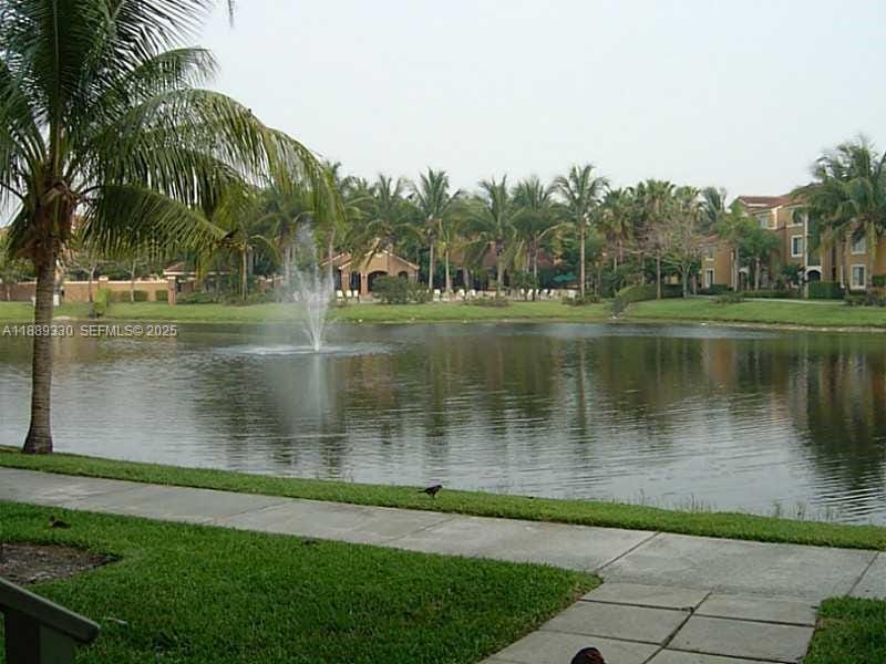 2173 Renaissance Boulevard 103, Miramar, FL 33025 photo 5